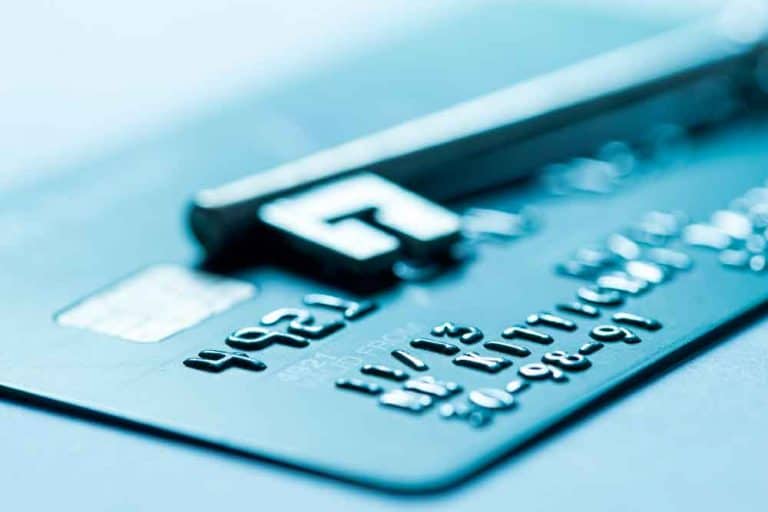 5 Dicas para Evitar Fraudes no Cartão de Crédito