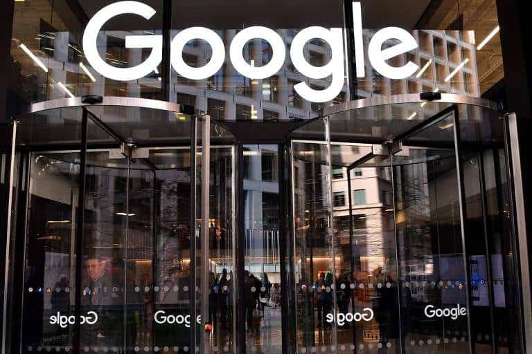 Bancos digitais: Google Pode Ser a Sua Mais Nova Opção!