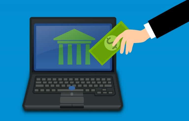 Bancos digitais: Qual o Melhor – Banco Inter, Nubank ou C6 Bank?