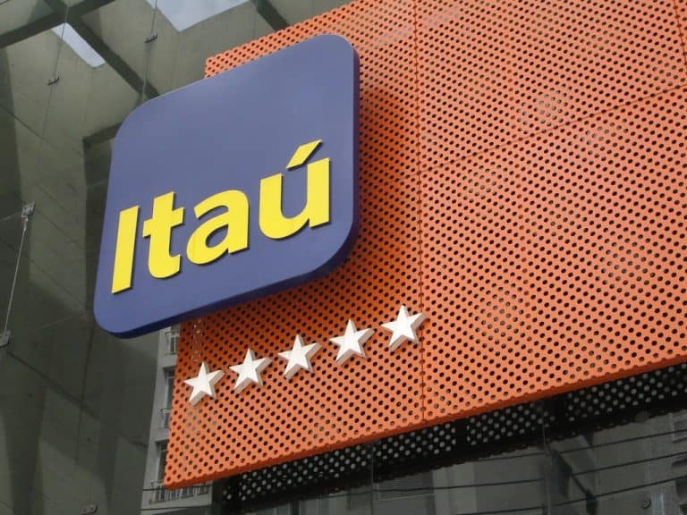 Iti é a Nova Conta de Pagamentos do Itaú Sem Consulta ao SPC e Serasa