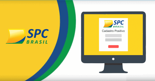 Pesquisa do SPC Brasil