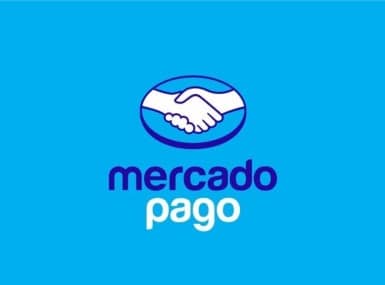 CARTÃO DE CRÉDITO MERCADO PAGO