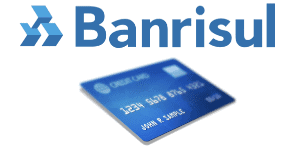 Vantagens e características do cartão de crédito Banrisul