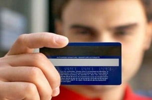 Cuidados necessários para evitar ter o cartão de crédito clonado