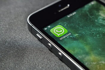 Dicas para vender mais pelo WhatsApp