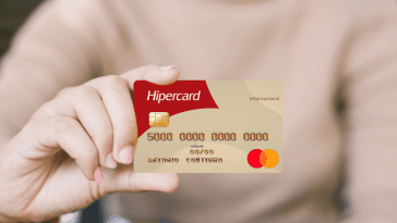Cartão de Crédito BIG, descubra as opções! - Imagem: Reprodução/ Internet.