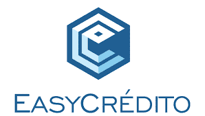 Easycrédito; refinanciamento; empréstimo com garantia; Easycrédito reclame aqui