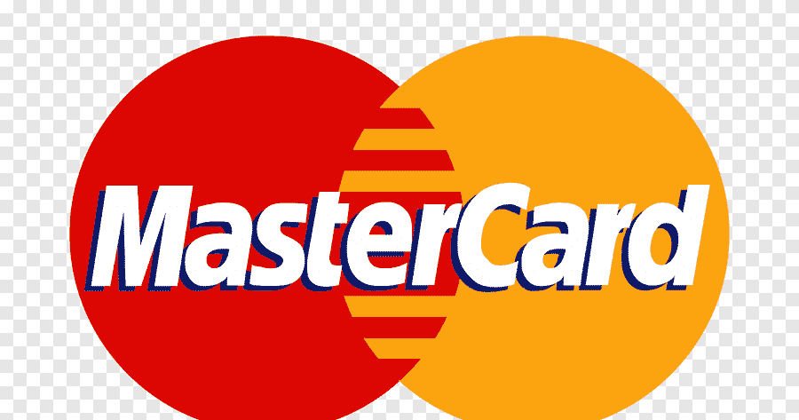 Mastercard Standart