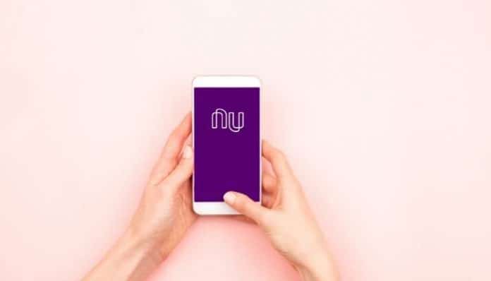 App Nubank