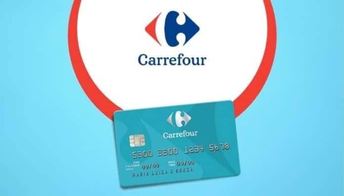Cartão Carrefour sem anuidade, é possível?