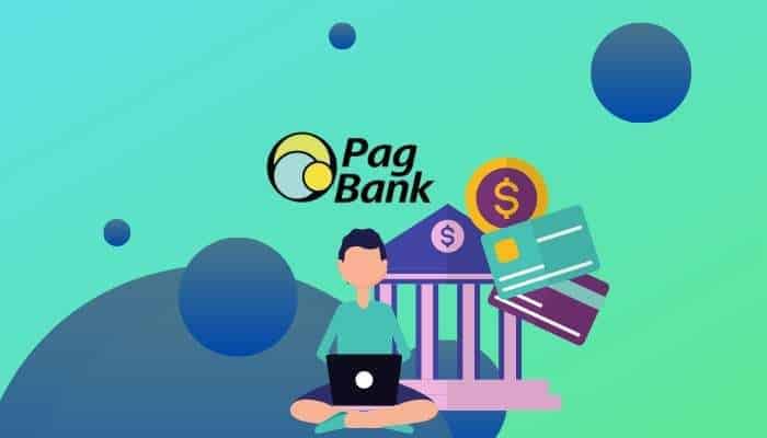 Taxas do PagBank