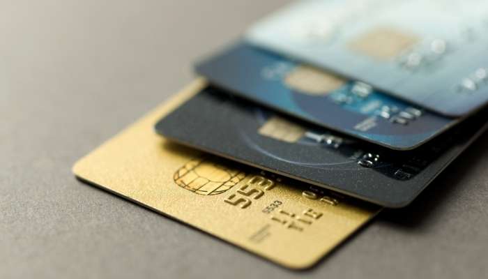 cartão de crédito internacional 1