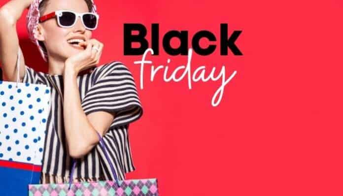 Quando é a Black Friday? Como aproveitar as ofertas ao máximo?