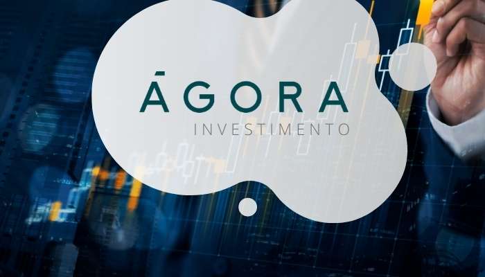 Ágora Investimentos: como funciona e quais são as vantagens?