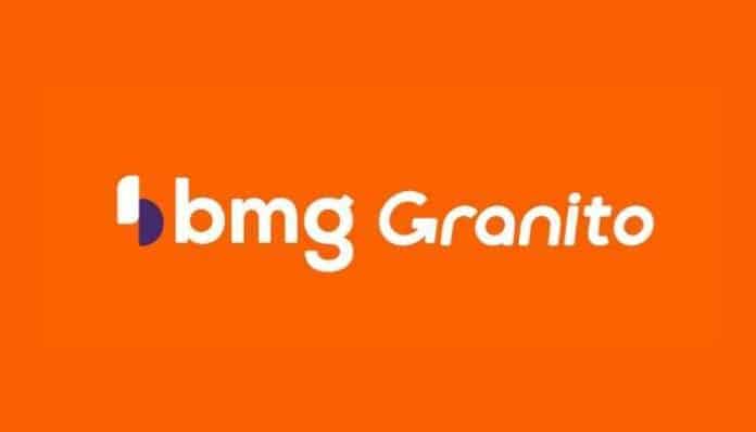 BMG Granito