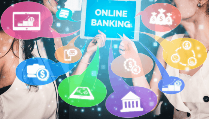 vantagens e desvantagens do banco digital