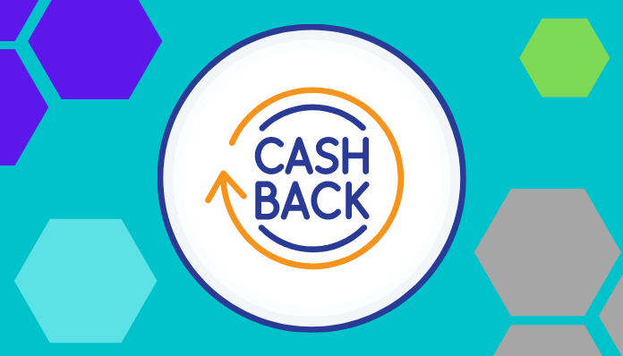 economizar dinheiro com cashback