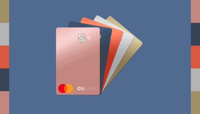 Cartão de crédito colorido e personalizado? Saiba onde encontrar e quanto custa!
