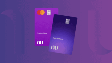 Nubank_Platinum_ou_Nubank_Ultravioleta__Conheça_as_diferenças