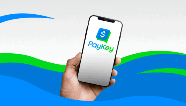 PayKey chega ao Brasil como alternativa ao WhatsApp Pay | Cash Free