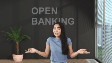 Adesão Open Banking