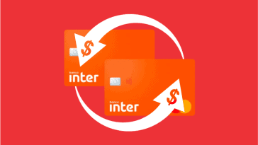 Cashback Inter_1