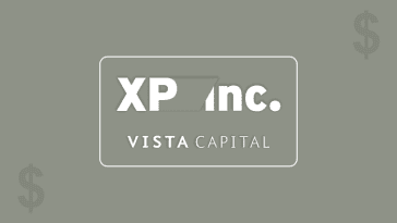 XP_Vista Capital