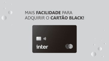 Inter Black