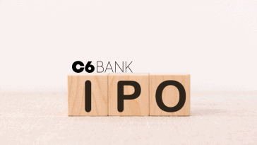 IPO C6 Bank