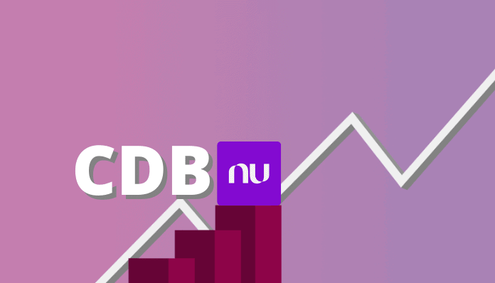 CDB Nubank