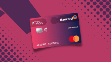 LATAM Pass prorrogou até 31 de março ação que oferece até 7 pontos por dólar gasto nos cartões Itaucard