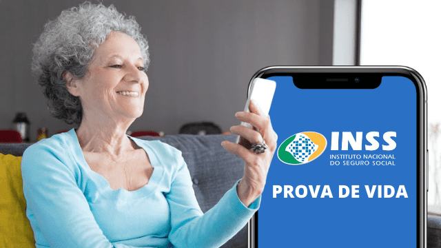 INSS_Prova_de_Vida