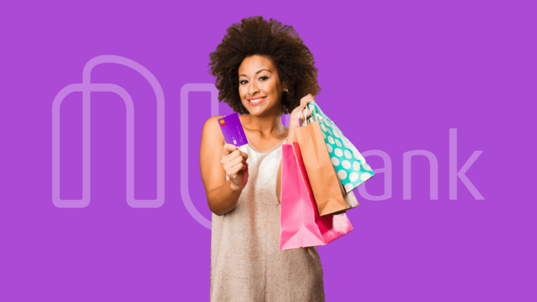 Shopping Nubank tem descontos especiais na Black Friday</p><p style='color:#A9A9A9;font-family: Arial, Helvetica, sans-serif; font-size:15px;'>O Shopping Nubank está preparando uma super promoção para essa Black Friday. Os clientes da instituição terão descontos e cashbacks especiais para aproveitar.</<p>